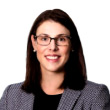 Headshot of Kathryn McMurray