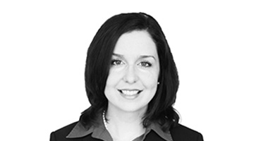 Headshot of Heather Karpawich