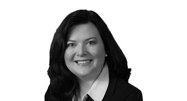 Headshot of Julie Lamey