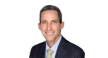 Headshot of Scott Mager
