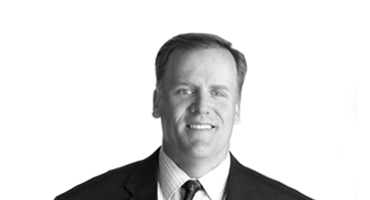 Headshot of Christopher Wilt