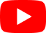 YouTube play icon