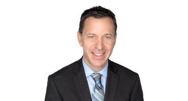 Headshot of Rolando Cicarelli