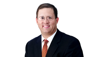 Headshot of Andrew Pope