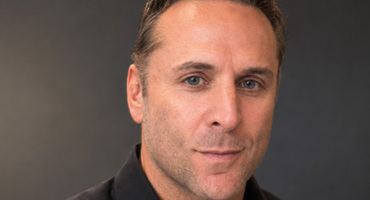 Headshot of Jonathan Anastasia