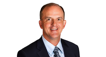Headshot of Peter Moenickheim