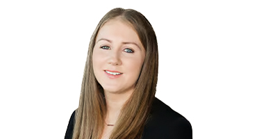 Headshot of Julieanne Nolan