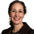 Deborah Dunie