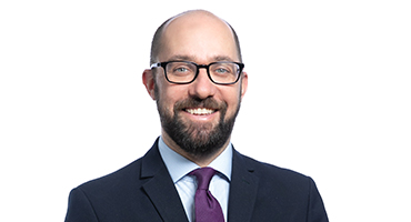 Jeffery M. Gellman
