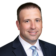 Headshot of Mark Routson