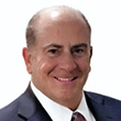 Jim Wittmer