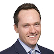 Headshot of Jacob Brennan