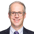 Headshot of Brian J. Eccher