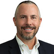 Headshot of Brian Fralick