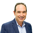 Headshot of Alvaro Prieto