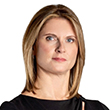 Headshot of Jennifer Bisceglie