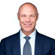 Headshot of Jeff Bradford