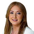 Headshot of Emma Broderick