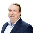 Headshot of Dan Day