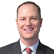 Headshot of Craig Davied