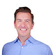 Headshot of Jason De Franco