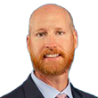 Headshot of michael doggett