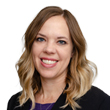 Headshot of Emilie Graves