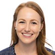 Headshot of Taylor Hahn
