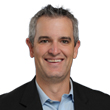 Headshot of Matt Hodgen