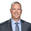 Headshot of Drew Houts