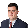 Headshot of Jon Bell