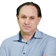 Headshot of Keith Sayewitz