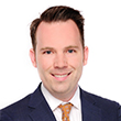 Headshot of Andrew Klint