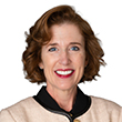 Headshot of Nancy Langdon