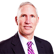 Headshot of Bryan Moser