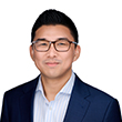 Headshot of Kenneth Murwanto