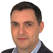 Headshot of Martin Noonan 