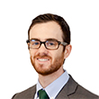 Headshot of Paul Avinger
