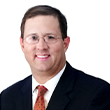 Headshot of Andrew Pope