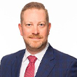 Headshot of Sessions Harris