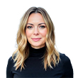 Headshot of Zoe Sheehan-Kohli