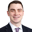 Headshot of Will Thoelecke