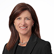 Headshot of Jennifer P. Todd
