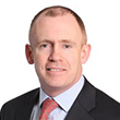 Headshot of Peter Vale