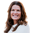 Headshot of Leslie Watson-Stracener