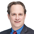Headshot of Jamie Yesnowitz