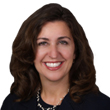 Headshot of Denise Allec