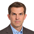 Headshot of Ron campbell
