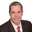 Headshot of Tom coley