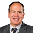 Headshot of Mark Dabertin